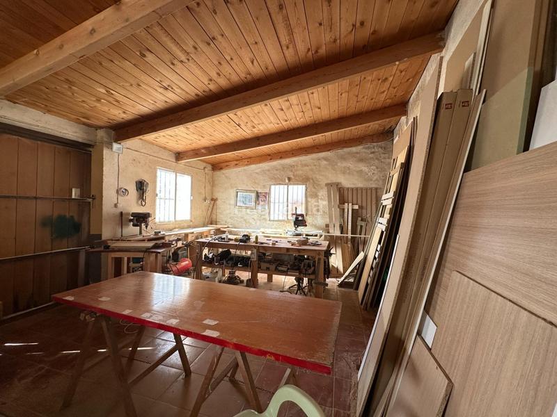 Foto 51b3811e-d38f-4ba8-b50a-15cf75e7d338. Mas dans Pedanías Norte Utrera