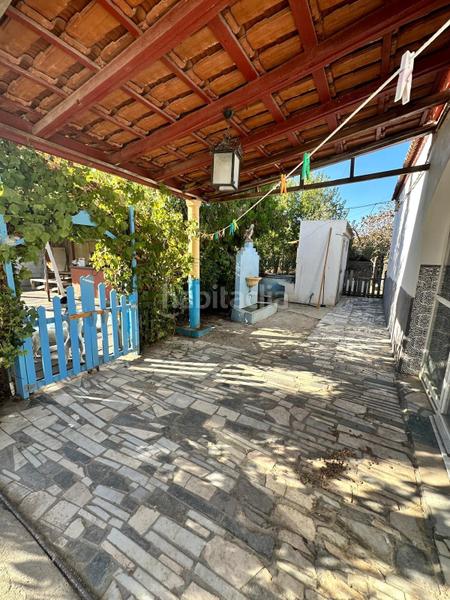 Foto 5ec89d9f-7699-4ff0-979e-792cd7b29ed4. Mas dans Pedanías Norte Utrera