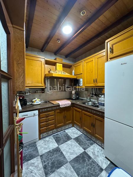 Foto 62adab52-4b3e-4a69-90f7-a5d74d2ff67a. Mas dans Pedanías Norte Utrera