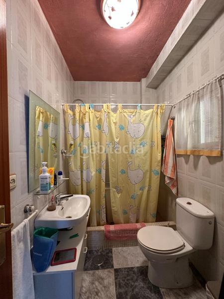 Foto 67ccd079-5474-474f-8f72-14c22ab6f8d3. Mas dans Pedanías Norte Utrera