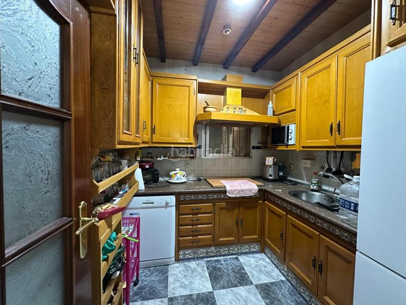 Foto 699c4e5f-d425-4fee-8220-2eb3fe78cf2f. Mas dans Pedanías Norte Utrera