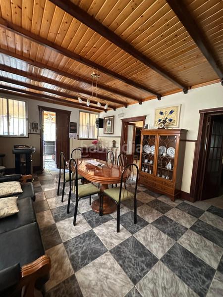 Foto 7392ef7b-a884-41af-a714-61799eeb5015. Mas dans Pedanías Norte Utrera