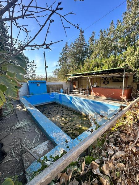 Foto 7ffc71de-8e05-45bb-baa9-7c9ab1f50435. Mas dans Pedanías Norte Utrera