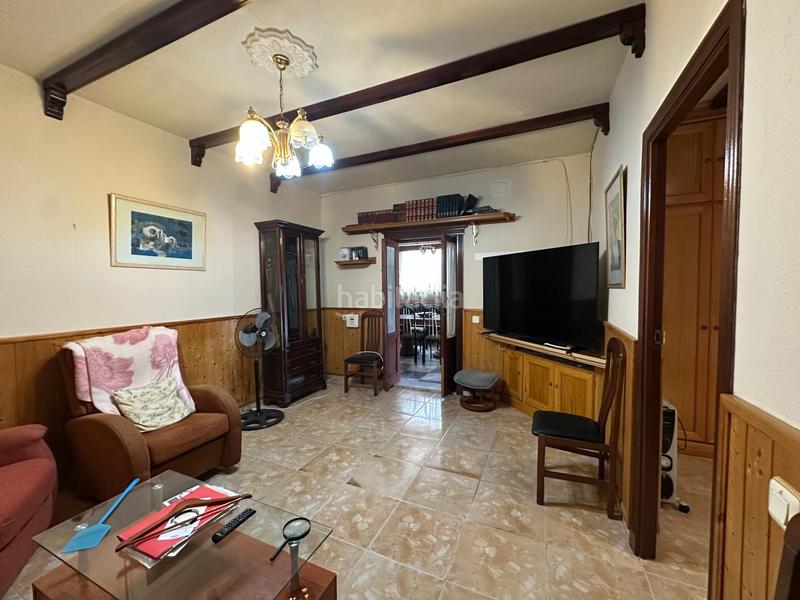 Foto 843ca528-5f1d-4806-8b81-92447d8deea4. Mas dans Pedanías Norte Utrera