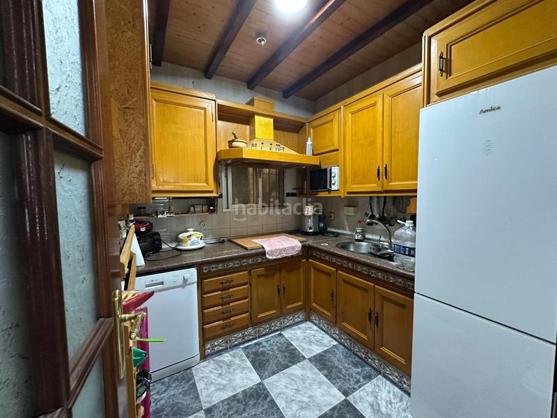 Foto 849486c4-8141-425a-a242-8132a0451aa5. Mas dans Pedanías Norte Utrera