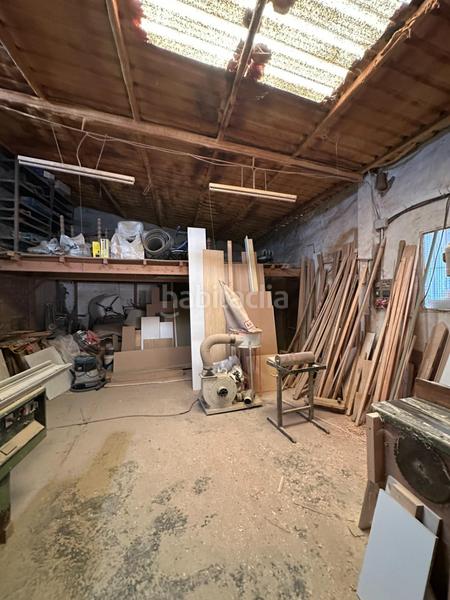 Foto 8685f5c5-eb32-4c12-8173-7066afd01dca. Mas dans Pedanías Norte Utrera