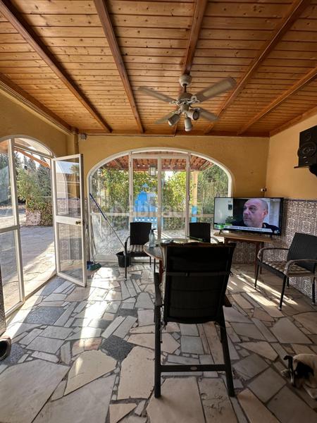 Foto 965c68f8-8c82-4a7f-9c4d-2e30039e8dc0. Mas dans Pedanías Norte Utrera