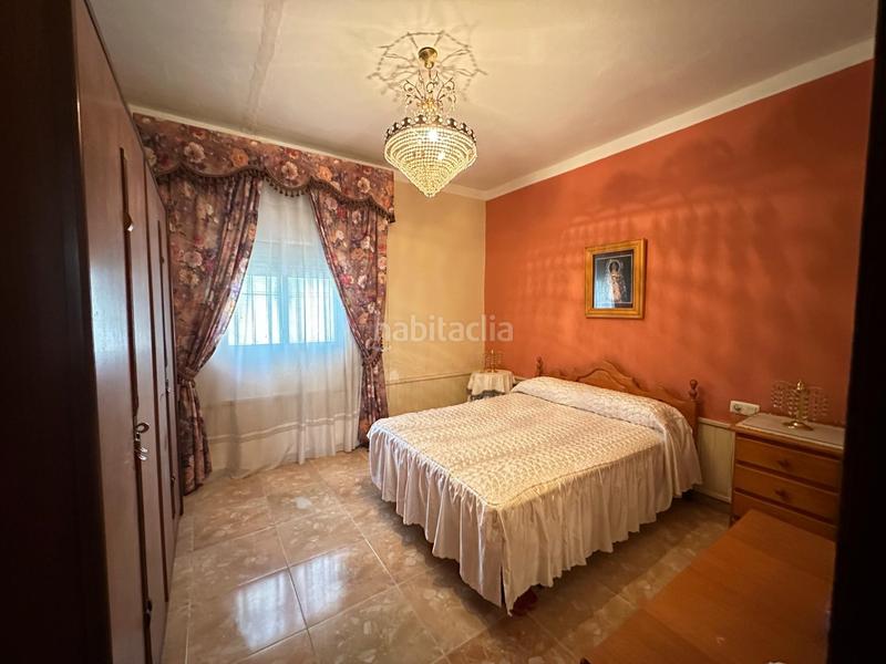 Foto 9a4ea231-abe2-4670-a497-9cf687fafc89. Mas dans Pedanías Norte Utrera