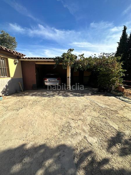 Foto 9bc3915e-0ede-4dfb-b7d7-63a53bb9bc57. Mas dans Pedanías Norte Utrera