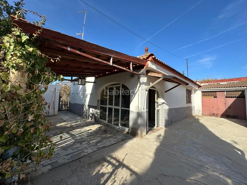 Foto aaa5f472-a643-44e0-b42e-e3dede776f5e. Mas dans Pedanías Norte Utrera