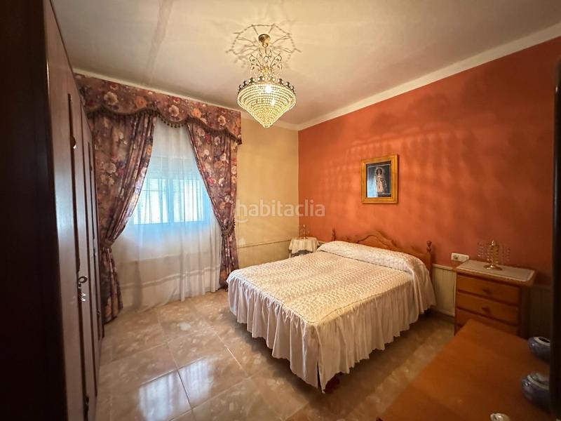 Foto ab359c78-1b65-44d8-a954-430721529d9d. Mas dans Pedanías Norte Utrera