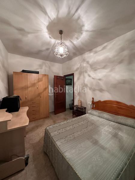 Foto ae42fa27-d4c4-47dd-aefe-0eb89784a3a7. Mas dans Pedanías Norte Utrera