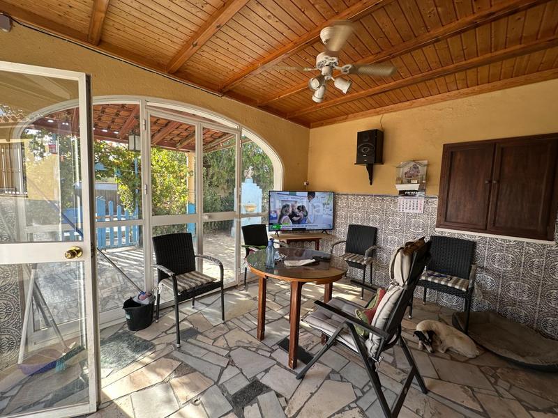 Foto bc229da5-5d46-4d7e-9e60-e2a3da8efc12. Mas dans Pedanías Norte Utrera