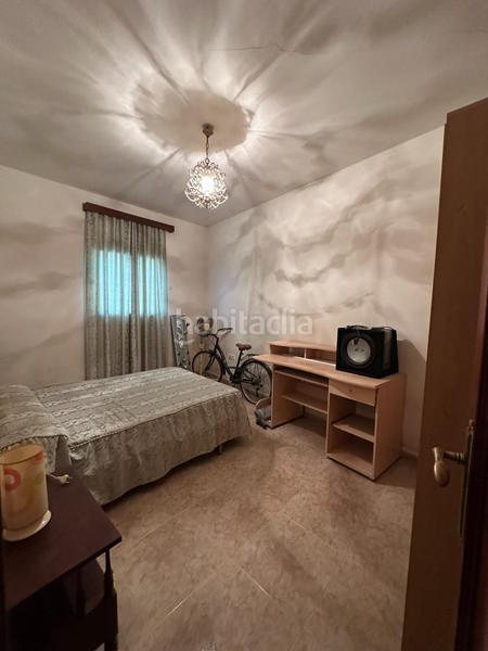 Foto beed6711-54b8-4bea-8dfd-db1e7b92150f. Mas dans Pedanías Norte Utrera