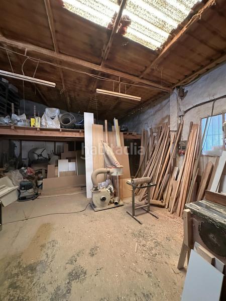 Foto c6e6ea2e-7bf1-4ace-86d2-a92f7c28b149. Mas dans Pedanías Norte Utrera