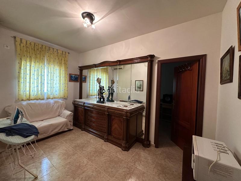 Foto c997f96e-38af-49e9-977f-0a7b80875534. Mas dans Pedanías Norte Utrera