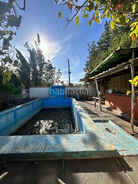 Foto cb966d9b-3db0-4319-a057-3208e90c7919. Mas dans Pedanías Norte Utrera