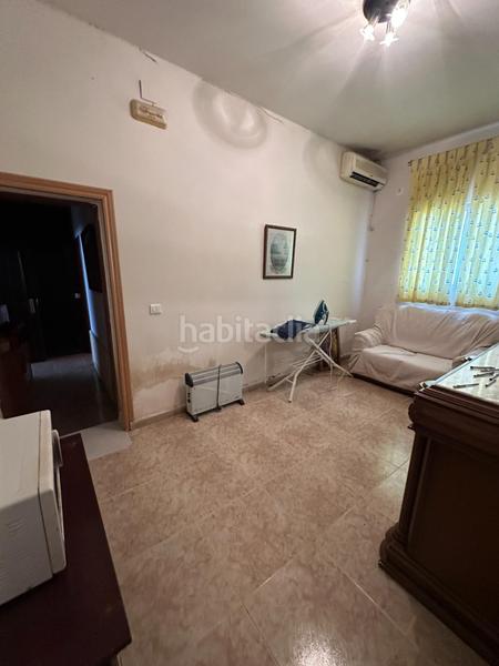 Foto ccffdc40-b0f9-4fc4-b054-e865ed7837cc. Mas dans Pedanías Norte Utrera