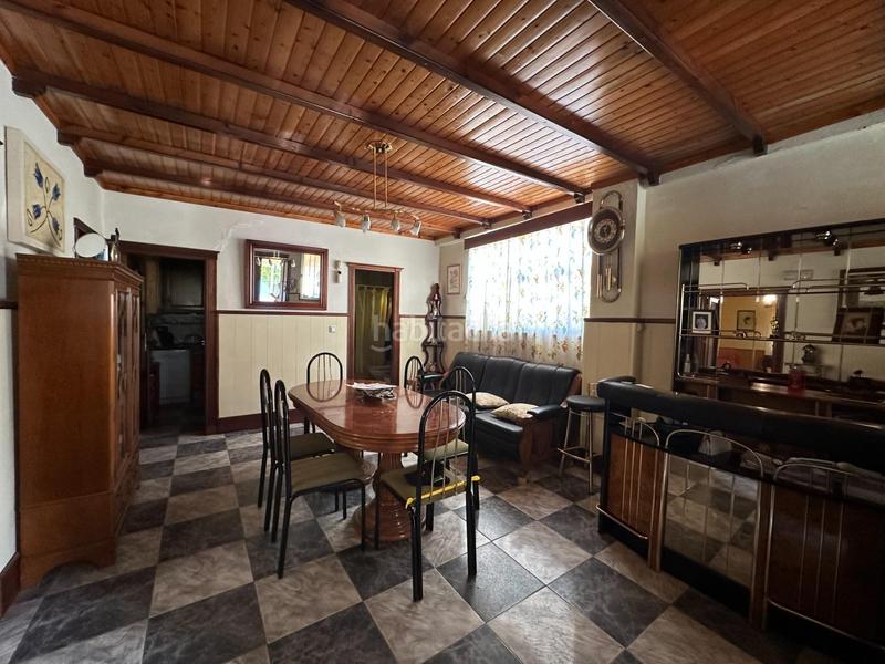 Foto d4fce594-a8a2-46c9-92bf-ef0711dc9936. Mas dans Pedanías Norte Utrera