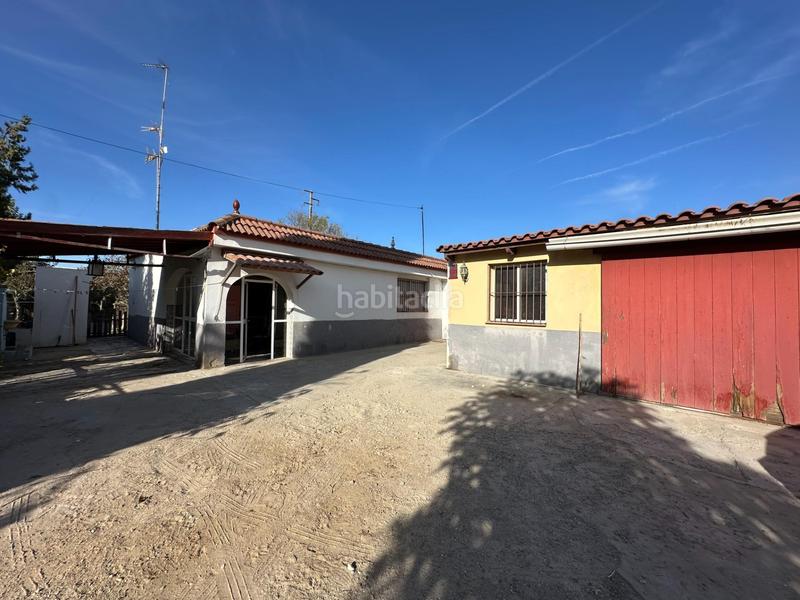 Foto e823a33d-d582-46be-a601-05224ef0f36b. Mas dans Pedanías Norte Utrera