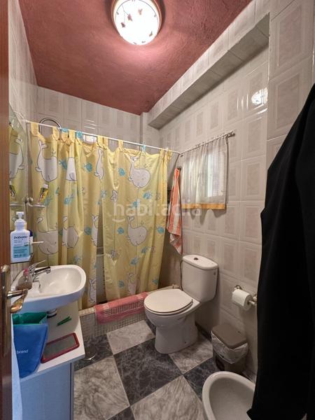 Foto eff20235-3627-4664-8931-60547dad940a. Mas dans Pedanías Norte Utrera