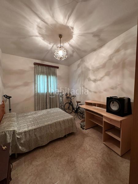 Foto f208e4a3-bd57-48e6-a5f8-83c6965e3c81. Mas dans Pedanías Norte Utrera