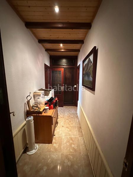 Foto fbd6710f-308e-4ec9-b844-ac432a31b065. Mas dans Pedanías Norte Utrera