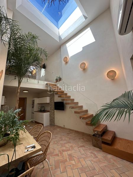 Foto 14328845-95b1-40be-8442-efa750ecfd88. Casa vivienda reformada en Centro Utrera