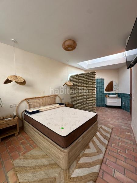 Foto 15a2504e-1e5d-4cb0-877f-2a7aa0576696. Casa vivienda reformada en Centro Utrera