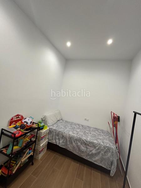 Foto 20b04a6a-d1f9-4996-9810-aa1d8cd9a74a. Maison dans Centro Utrera