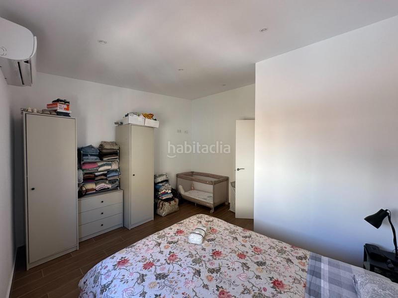 Foto 2776fd1c-1bc0-4456-9509-02ae647c5b10. Casa vivienda reformada en Centro Utrera