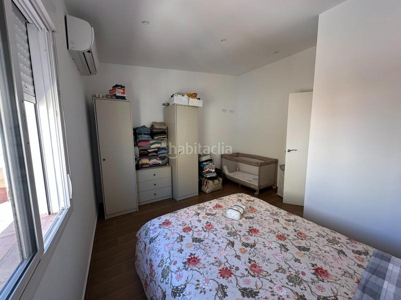 Foto 36af5786-0c3f-4ad4-a44c-e3385d06f9e8. Casa vivienda reformada en Centro Utrera