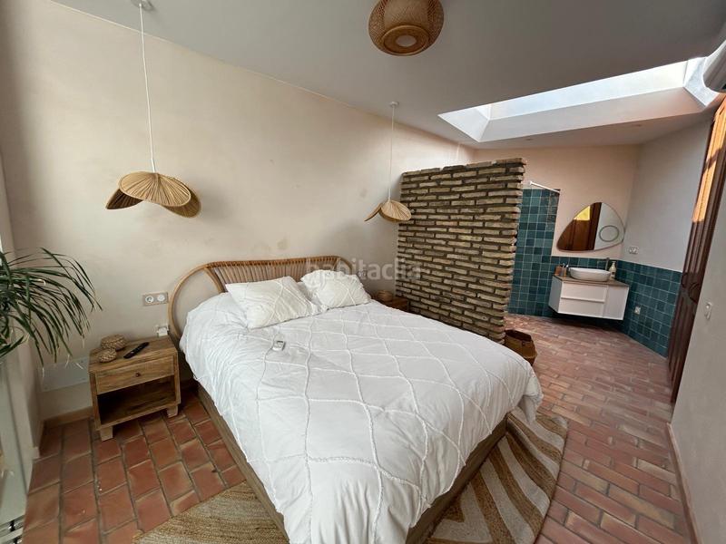 Foto 3f317b55-919d-48ff-a448-7b4551f51a62. Maison dans Centro Utrera