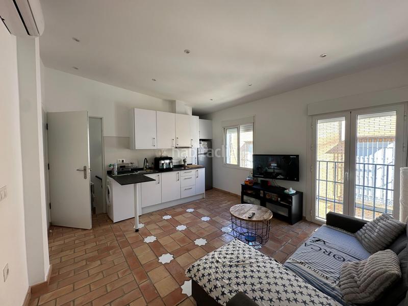 Foto 41bcd68a-eb0c-4372-95b0-b57fab8dc316. Casa vivienda reformada en Centro Utrera