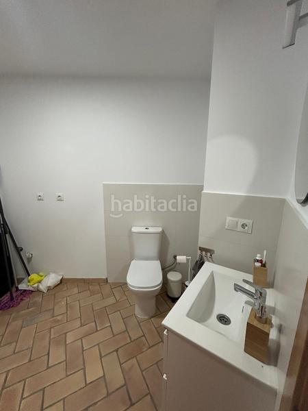 Foto 4238b534-f11b-46b6-ad47-b4d5a31aaa7b. Maison dans Centro Utrera