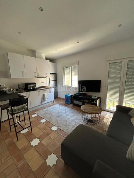 Foto 4afad9d4-7f7d-43d9-b990-55c7e08cc262. Maison dans Centro Utrera