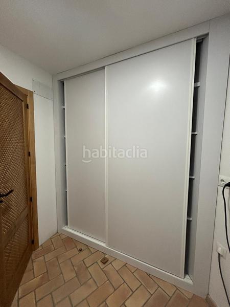 Foto 551008e9-bf75-4506-9bee-e4b3410ede4c. Maison dans Centro Utrera