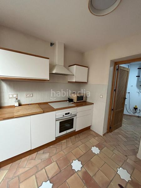 Foto 61388038-c320-4416-a4fa-33287523531d. Maison dans Centro Utrera