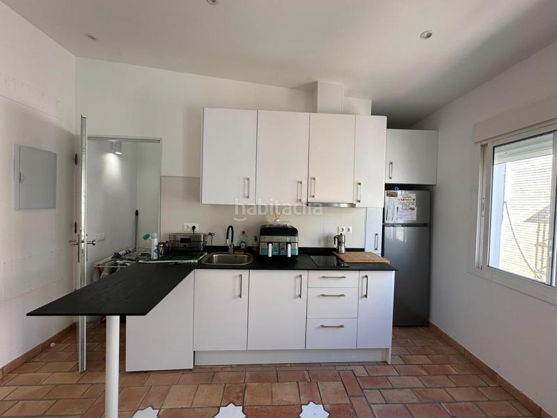 Foto 61e89408-a59b-429e-9a4b-b636bb524565. Casa vivienda reformada en Centro Utrera