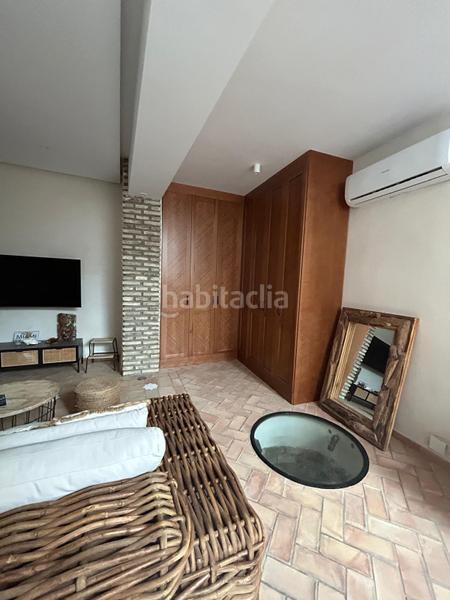 Foto 6382698a-ce44-4b10-802b-ed1abf196a27. Maison dans Centro Utrera