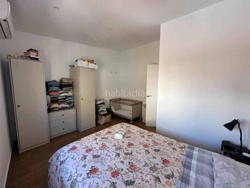 Foto 66046389-3476-4cc2-9ecc-5497a87693fc. Casa vivienda reformada en Centro Utrera