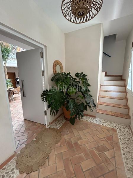 Foto 66246d1a-2b1b-4810-a465-1e4a0a7e2d8c. Maison dans Centro Utrera