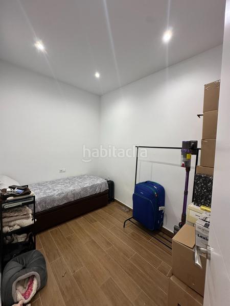 Foto 66268e4b-e0af-46fe-9a02-f9779ea55eef. Casa vivienda reformada en Centro Utrera