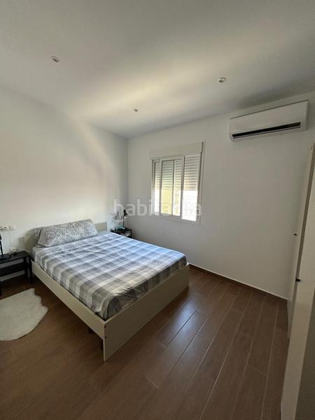 Foto 6915d599-9607-4087-9dfa-91c66ede57d7. Maison dans Centro Utrera