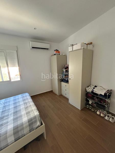 Foto 6c159fd7-b29b-47ea-82e1-26b36e5af829. Maison dans Centro Utrera