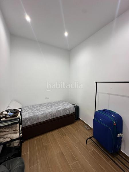 Foto 6c9ebd55-72bd-4df3-9636-d76214897501. Casa vivienda reformada en Centro Utrera