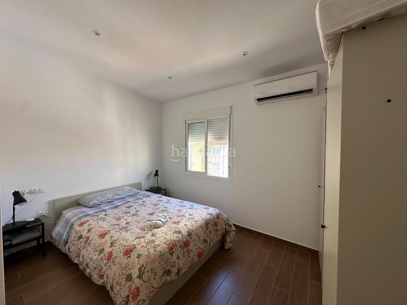 Foto 756b8b14-839f-423e-a659-839dc2ebb155. Casa vivienda reformada en Centro Utrera