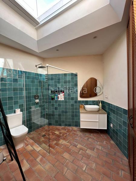 Foto 7a810d3a-1ab6-49b1-a2a4-c32ad34fec46. Casa vivienda reformada en Centro Utrera