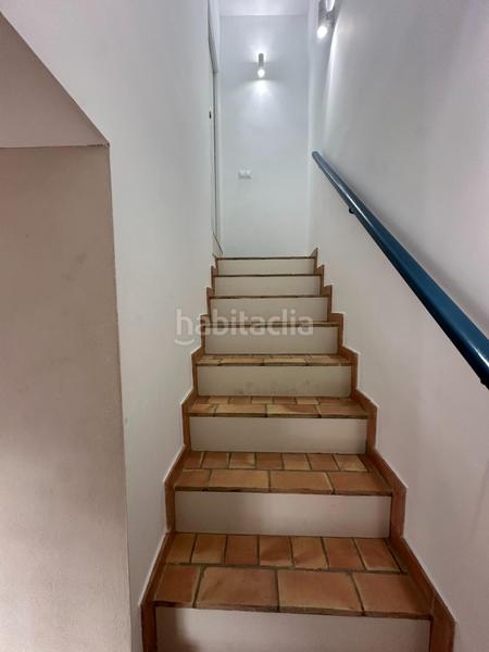 Foto 7dbf7a70-5930-4d79-9959-b390bfa2c75a. Casa vivienda reformada en Centro Utrera