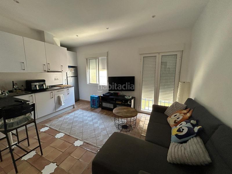 Foto 805741dd-914f-4788-a8b1-ee179eb9e551. Maison dans Centro Utrera